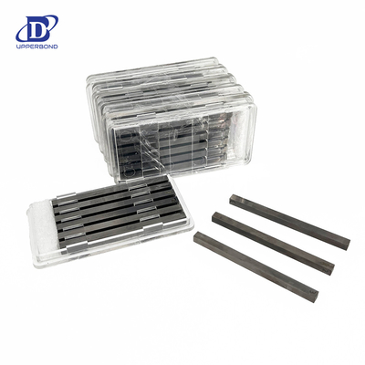 kaufen 4*4*93 Energie - Tippingmesser mit geringer Reibung für nachhaltige Zigarettenproduktion zum Schneiden von Tippingpapier Online-Herstellung