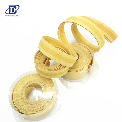 kaufen Bänder Rod Maker Making Machine Coateds Aramid Garniture des Filter-KDF2 Online-Herstellung