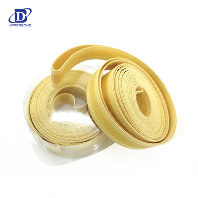 kaufen 14,5 * 3100 geklebtes Format-Band für Filter Protos-Zigaretten-Maschinen-Ersatzteile Online-Herstellung