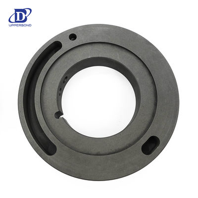 kaufen angepasster Kohlenstoffring für Tabakmaschine MK8 Online-Herstellung