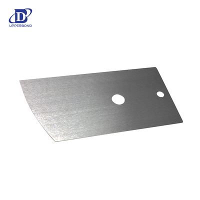 kaufen Edelstahl Zigarettenmaschinen-Schneidklinge 60mm-106mm Online-Herstellung
