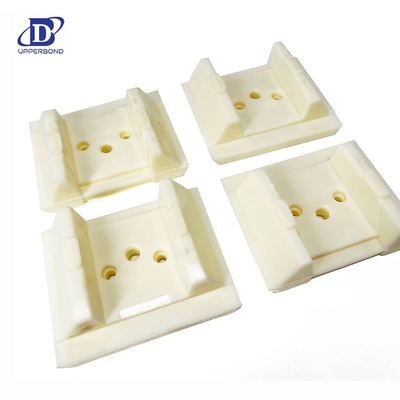 kaufen HLP Zigarettenmaschinen Auswurfbox für Tabakverpackung Online-Herstellung