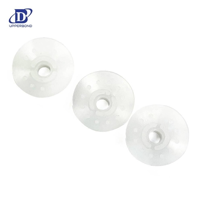 kaufen HLP2-Verpackungsmaschine Kautschuksauge 35 mm 40 mm Online-Herstellung
