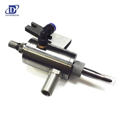 kaufen MK8 MK9 Zigarettenmaschine Klebe Düse für Kippen Papierklebstoff Online-Herstellung