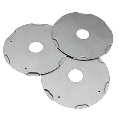 kaufen Hard Alloy Round MK9 Denser Disc for Protos/MK9/MK8 Cigarette Production Machine with 220 V Online-Herstellung