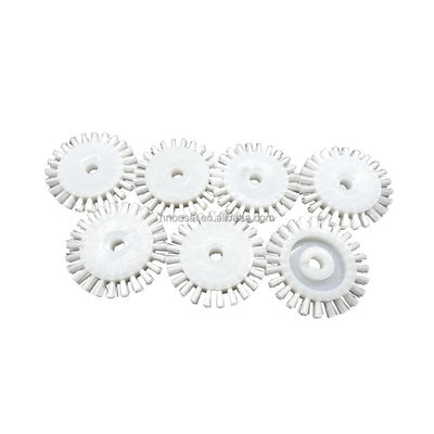 kaufen Polyisoprene Rubber Suction Cup for Tobacco Packaging Machinery with Competitive Price and Non Toxic Properties Online-Herstellung