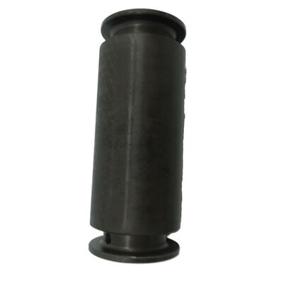 kaufen Tabakindustriehersteller Metall-Rollenstiftung für Zigarettenverpackungsmaschinen SASIB 3000 / 6000 Online-Herstellung