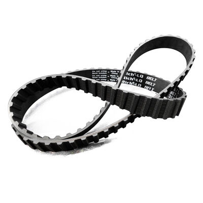 kaufen Original Factory 3M 5M 8M 14M Industrial Conveyor Timing Belts 5M Engine Rubber Timing Beltset Transmission Belts Online-Herstellung