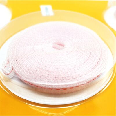 kaufen Elektrisch angetriebene Nylon-Saugbänder für Passim Zigarettenmaschinen Abriebsbeständigkeit Ersatzteile für Tabak Online-Herstellung