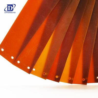 kaufen MK8 Zigarettenwalzmaschine, Tabakmaschinen Ersatzteile, Dauerholzplatten Online-Herstellung