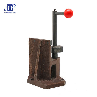 kaufen MK8 Halter Hand Roll Gripper für Zigarettenmaschinen - Hochkohlenstoffchromstahl mit 58-62 HRC Härte für langlebige und effiziente Leistung Online-Herstellung