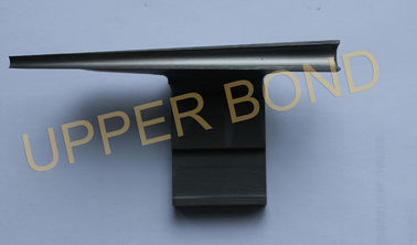 kaufen MK8 / MK9 / Protos70 Alloy Cigarette Tongue Piece for Cigarette Maker Online-Herstellung