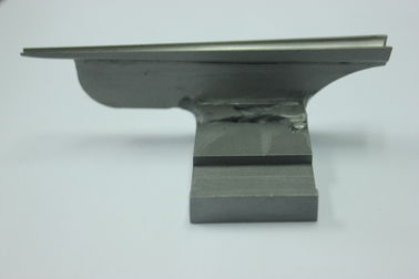 kaufen Cigarette Tongue for Filter Rods Making Process of MK8（YJ14-23） Cigarette Making Machine Online-Herstellung