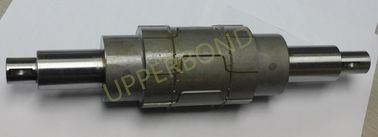 kaufen Customized Inner Frame Cutter for Cigarette Packer HLP2 / GDX2 Online-Herstellung