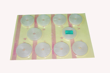 kaufen Nylon Suction Ribbon Constructing Transmission System of Protos (Zj17) Cigarette Packaging Machine Online-Herstellung