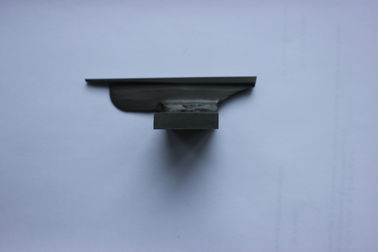 kaufen Cigarette Tongue for Filter Rods Making Process of Passim Cigarette Making Machine Online-Herstellung