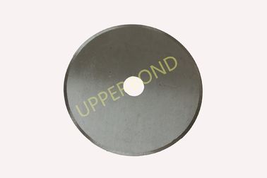 kaufen Circular Blade cigarette tongue piece parts Steel/Alloy  Components by UPPERBOND Online-Herstellung