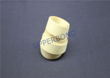 kaufen Aluminiumschutz Garniture-Band Aramid oder materielles Nylonnach Maß Online-Herstellung