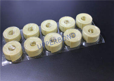 kaufen Fiberglas verstärkter Kevlar-Gewebe-Band langes Lebens-Service 100% Aramid Online-Herstellung