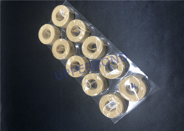 kaufen Das Hauptrohstoffe Garniture-Band für Zigaretten-Verpackungsmaschine Online-Herstellung