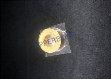 kaufen Kevlar-Rohr Garniture-Band-kleine Verlängerungs-Abriebfestigkeit 100% Online-Herstellung