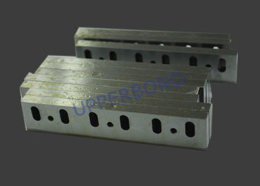 kaufen Aluminiumfolie-Schneider Online-Herstellung