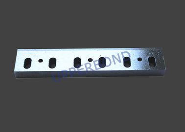 kaufen Zigaretten-Maschinen-Teil-Aluminiumfolie-Riss-Band-Schneider HLP2 HLP Online-Herstellung
