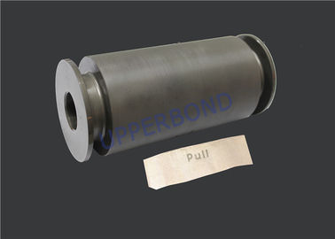 kaufen Stahlprägewalze-industrielle Metallrollen CER-ISO-Zustimmung FOCKE 700 Online-Herstellung