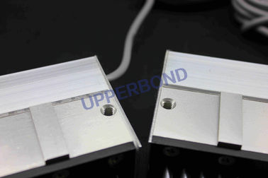 kaufen Sensor-Gerät König-Size Rectangular Box Cigarette, damit Zigaretten-Verpacker Zigaretten-Verteilung von Paketen ermittelt Online-Herstellung
