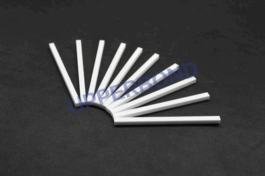kaufen Fluffing Messer Hauni Protos 2-2 hergestellt von Ceram, um das Spitzen der flaumigen erzielenden besseren Papieradhäsion zu reiben Online-Herstellung