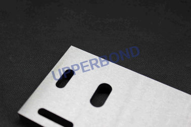kaufen Niedriger abziehender PVC-Schneider für Zigaretten-Pappschachtel-Verpackungsfolie-Ausschnitt der Verpacker-Linie Online-Herstellung