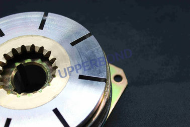 kaufen Einfache Operation genaue Molins Mark8 Zahn-elektromagnetische Kupplung des Zigaretten-Hersteller-18 Online-Herstellung