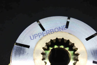 kaufen Abkühlende verbesserte Fernbetrieb-angewandte elektromechanische Kupplung für Mk8d-Cig-Hersteller Online-Herstellung