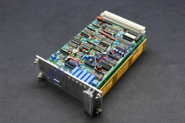 kaufen Kontrolleverpacker-Maschinen-Ersatzteile des Drehzahlregler-GDX2 für Sasib-Zigaretten-Verpackungsmaschine-elektrischen Generator Online-Herstellung