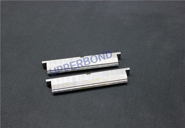 kaufen Guter Härte-Silberpapier-Schneider für Zigaretten-Maschine Mk8 Mk9 Online-Herstellung