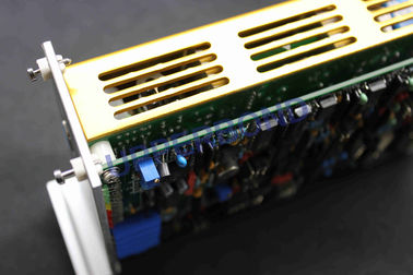 kaufen Oberfläche verstärkter elektrischer Generator-Gouverneur für die Herabsinken-Geschwindigkeit, die auf Super Slim-Zigaretten-Verpacker sich reguliert Online-Herstellung