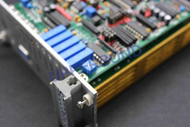 kaufen Korrosions-Beweis-Geschwindigkeits-Begrenzer der Maschine in Reihe König-Size Cigarette Packer Molins Hlp Online-Herstellung