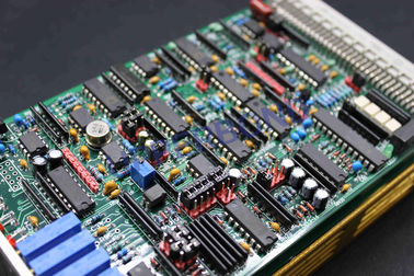 kaufen Oberfläche verstärkter Gouverneur der Zigaretten-Verpackungsmaschine für Reihen-Nano-Zigaretten Hauni Gd Online-Herstellung