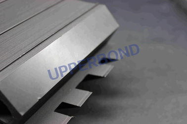kaufen Magnetit verarbeiteter Zigaretten-Packpapier-Verbindungsblock der Filter-Versammlungsteilnehmer-Maschine Molins maximal Online-Herstellung