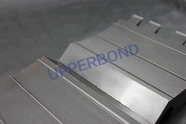 kaufen Magnetit verarbeitete rollende Trommel, die Block für Kipper-Seite des Zigarettenmaschine-Kennzeichen-8 widerspricht Online-Herstellung