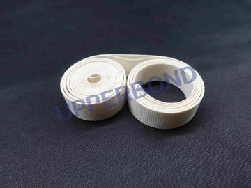 kaufen 21 * 2800 Förderer-Band für Format Garniture-Zus von Hauni-Filter filterpapier der Maschinen-Kdf2 machend Übertragungs Online-Herstellung