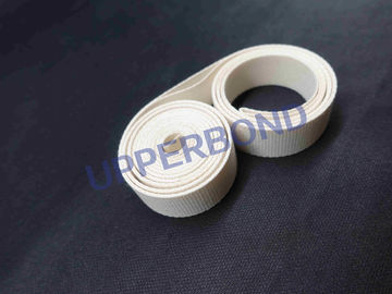 kaufen 22 * 3135 Garniture Band-Lager-Zigarettenpapier, das Tabak auf Zigarettenmaschine Protos einwickelt Online-Herstellung