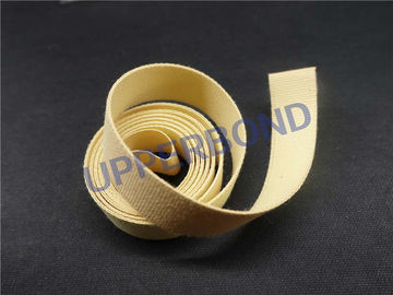 kaufen 7.8*97mm Garniture Band-Förderband für Zigarettenmaschine Online-Herstellung