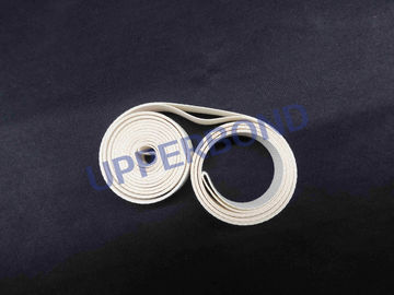 kaufen Kundenspezifisches Garniture-Band 14,5 * 3100 für Hauni-Zigarettenmaschine Garniture-Sektor, der Tabak-Papier verarbeitet Online-Herstellung