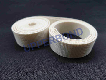 kaufen Kevlar-Faser-Format-Band, das Rod-Papier mit geschnittenem Tabak für Garniture-Zus der Zigaretten-Produktions-Maschine hält Online-Herstellung