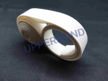 kaufen 22 * 2489 Förderer-Band für Format Garniture-Zus von Hauni-Filter filterpapier der Maschinen-Kdf2 machend Übertragungs Online-Herstellung