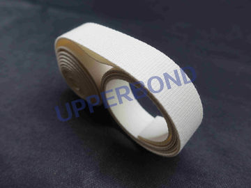 kaufen Überzogenes Garniture-Band 21 * transportierendes 2800 Filterpapier-und Azetat-Schleppseil für Filter-Maschine Zl21 Zl23 Online-Herstellung