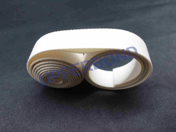 kaufen 21 * 3100 Garniture Band-Lager-Zigarettenpapier, das Tabak auf Zigarettenmaschine Protos einwickelt Online-Herstellung