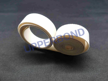 kaufen CER 14,5 * 3100 Garniture Band für Zigarette Rod, der Einheit von Decoufle-Maschinen enthalten Rod-Papier und -tabak bildet Online-Herstellung