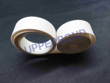 kaufen Aramidfaser-Förderer-Band für Format Garniture-Zus von Hauni-Filter filterpapier der Maschinen-Kdf2 machend Übertragungs Online-Herstellung